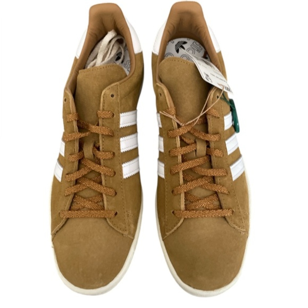 adidas Campus 80s Mesa